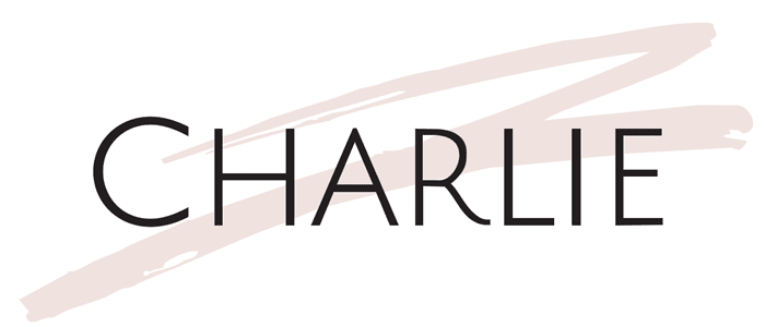 Charlieshop.hr